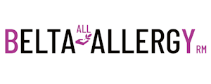 Belta Allergy